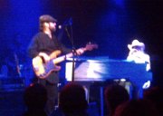 Leon_Russell_July_17_2013