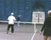 Tennis Social 01-07     26